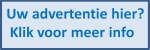 Klik hier voor de sponsors
